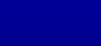 GradientBlue-Blk