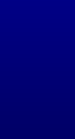 GradientBlue-Blk