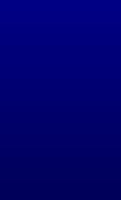 GradientBlue-Blk