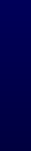 GradientBlue-Blk