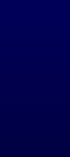 GradientBlue-Blk