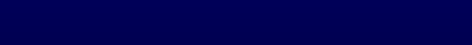 GradientBlue-Blk