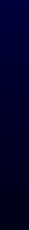 GradientBlue-Blk