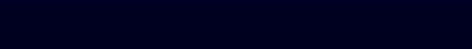 GradientBlue-Blk