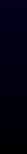 GradientBlue-Blk