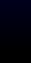 GradientBlue-Blk