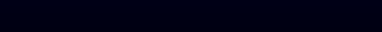 GradientBlue-Blk