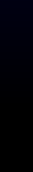 GradientBlue-Blk