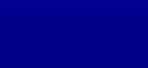 GradientBlue-Blk