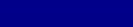 GradientBlue-Blk