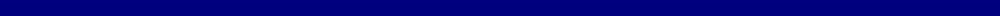 GradientBlue-Blk