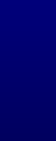 GradientBlue-Blk