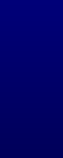 GradientBlue-Blk