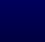 GradientBlue-Blk