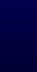 GradientBlue-Blk