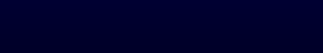 GradientBlue-Blk