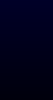 GradientBlue-Blk