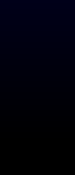 GradientBlue-Blk