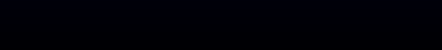 GradientBlue-Blk