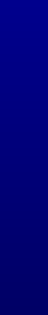 GradientBlue-Blk