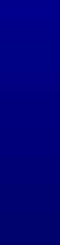 GradientBlue-Blk