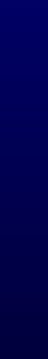 GradientBlue-Blk