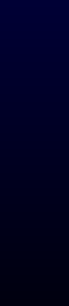 GradientBlue-Blk
