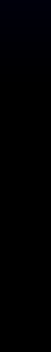 GradientBlue-Blk