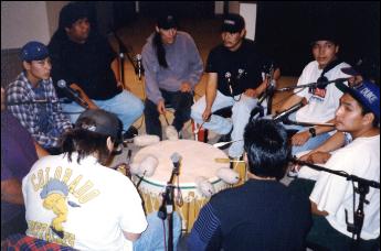 IndianDrummers004