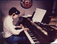 JeffBoltpiano040