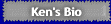 KensBioClick