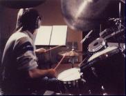 LynnWilliamsdrums039
