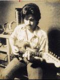 MikeDemusguitar042