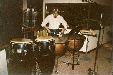 OrchPercBrianShepard007