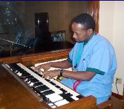 Organ0452a