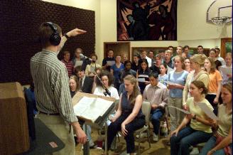 PChoir0571