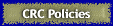 PoliciesClick