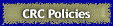 PoliciesClick