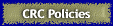 PoliciesClick