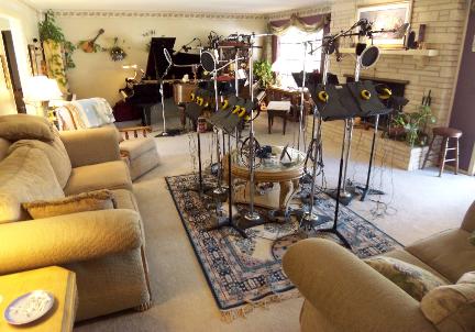 Studio1315JPGcopy