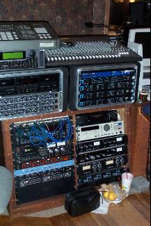 StudioAGear