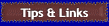 TipsLinksClick