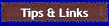 TipsLinksClick