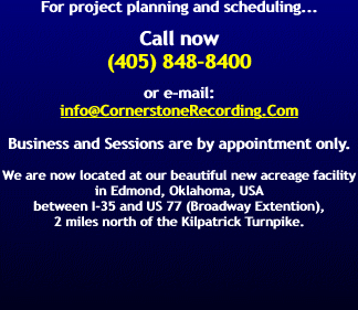For project planning and scheduling...