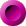 Button9a