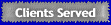 ClientsServedClick