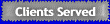 ClientsServedClick