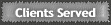 ClientsServedClick
