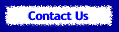 ContactUsClick1