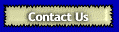 ContactUsClick1